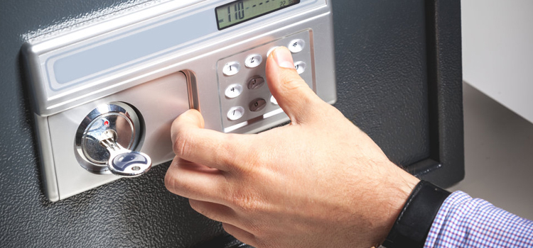 Safe Opener Service Desert Palms